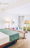 Туры в отель Coral Level At Iberostar Selection Bavaro Туры в отель Coral Level At Iberostar Selection Bavaro