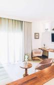 Туры в отель Coral Level At Iberostar Selection Bavaro Туры в отель Coral Level At Iberostar Selection Bavaro