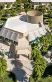 Туры в отель Coral Level At Iberostar Selection Bavaro Туры в отель Coral Level At Iberostar Selection Bavaro