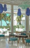 Туры в отель Coral Level At Iberostar Selection Bavaro Туры в отель Coral Level At Iberostar Selection Bavaro