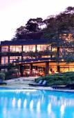 Туры в отель Heritance Kandalama Туры в отель Heritance Kandalama