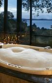 Туры в отель Heritance Kandalama Туры в отель Heritance Kandalama