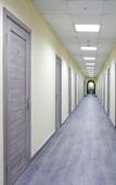 Туры в отель Хостел Чешский дом Туры в отель Хостел Чешский дом
