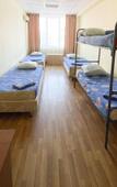 Туры в отель Хостел Чешский дом Туры в отель Хостел Чешский дом