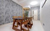 Туры в отель Bergs Туры в отель Bergs