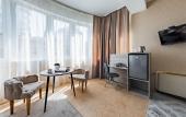 Туры в отель Bergs Туры в отель Bergs