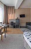 Туры в отель Bergs Туры в отель Bergs