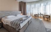 Туры в отель Bergs Туры в отель Bergs