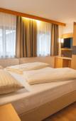 Туры в отель Nassfeld Appartements Туры в отель Nassfeld Appartements