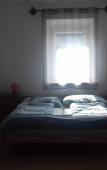 Туры в отель Ferienwohnung MINA - Rattendorf Туры в отель Ferienwohnung MINA - Rattendorf