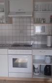 Туры в отель Ferienwohnung MINA - Rattendorf Туры в отель Ferienwohnung MINA - Rattendorf