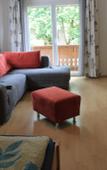 Туры в отель Ferienwohnung MINA - Rattendorf Туры в отель Ferienwohnung MINA - Rattendorf