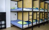 Туры в отель Khosta Hostel Туры в отель Khosta Hostel