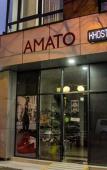 Туры в отель Khosta Hostel Туры в отель Khosta Hostel