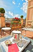 Туры в отель Domus Romana Туры в отель Domus Romana