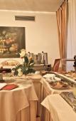 Туры в отель Domus Romana Туры в отель Domus Romana