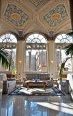 Туры в отель Domus Romana Туры в отель Domus Romana