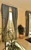 Туры в отель Domus Romana Туры в отель Domus Romana