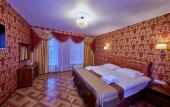 Туры в отель Reverence Hotel Туры в отель Reverence Hotel