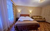 Туры в отель Reverence Hotel Туры в отель Reverence Hotel