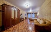 Туры в отель Reverence Hotel Туры в отель Reverence Hotel