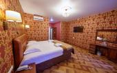 Туры в отель Reverence Hotel Туры в отель Reverence Hotel