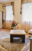 Туры в отель Серебряный родник Туры в отель Серебряный родник