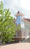 Туры в отель Сосны санаторий МНПЗ Туры в отель Сосны санаторий МНПЗ