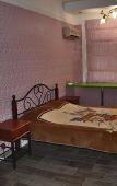 Туры в отель Виктория (Пионерский проспект) Туры в отель Виктория (Пионерский проспект)