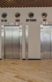 Туры в отель Питерлэнд Отель Туры в отель Питерлэнд Отель