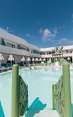 Туры в отель Bora-Bora Club Hotel Туры в отель Bora-Bora Club Hotel