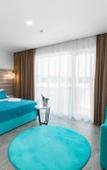 Туры в отель Bora-Bora Club Hotel Туры в отель Bora-Bora Club Hotel