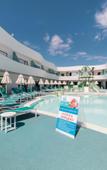Туры в отель Bora-Bora Club Hotel Туры в отель Bora-Bora Club Hotel