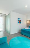Туры в отель Bora-Bora Club Hotel Туры в отель Bora-Bora Club Hotel