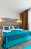 Туры в отель Bora-Bora Club Hotel Туры в отель Bora-Bora Club Hotel