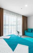 Туры в отель Bora-Bora Club Hotel Туры в отель Bora-Bora Club Hotel