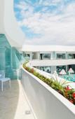 Туры в отель Bora-Bora Club Hotel Туры в отель Bora-Bora Club Hotel