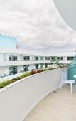 Туры в отель Bora-Bora Club Hotel Туры в отель Bora-Bora Club Hotel