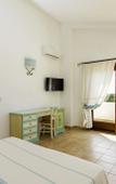 Туры в отель Club Del Golfo Туры в отель Club Del Golfo