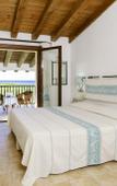 Туры в отель Club Del Golfo Туры в отель Club Del Golfo