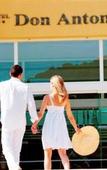 Туры в отель Continental Don Antonio Туры в отель Continental Don Antonio