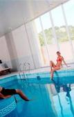 Туры в отель Continental Don Antonio Туры в отель Continental Don Antonio