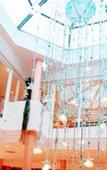 Туры в отель Continental Don Antonio Туры в отель Continental Don Antonio