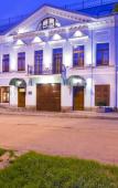 Туры в отель Alexander House Туры в отель Alexander House