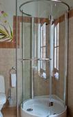 Туры в отель Alexander House Туры в отель Alexander House