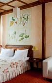 Туры в отель Alexander House Туры в отель Alexander House