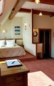 Туры в отель Alexander House Туры в отель Alexander House