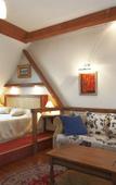 Туры в отель Alexander House Туры в отель Alexander House