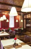 Туры в отель Alexander House Туры в отель Alexander House