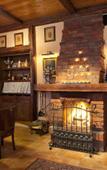 Туры в отель Alexander House Туры в отель Alexander House